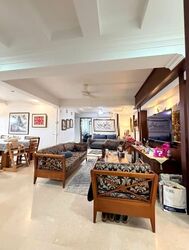 Blk 495D Tampines Street 43 (Tampines), HDB Executive #635491511